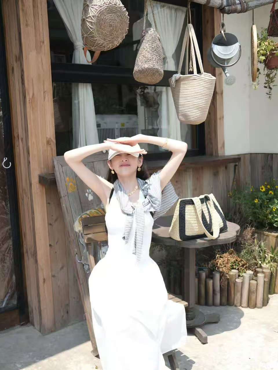 宋祖儿秋日九宫格宋祖儿秋日live宋祖儿秋日九宫格，好美，[可爱][可爱] ​​