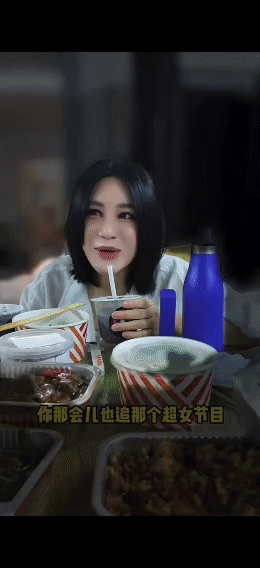 尚雯婕问王濛超女投了谁乘风2026 王濛被呛红温那段我反复看了好几遍，她在赛场上