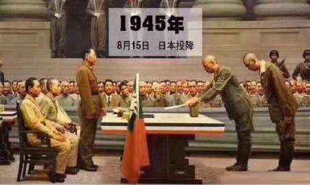 同样是二战战败国，德国赔偿反思，日本却至今争议不断：究竟是什么改变了两个国家的战