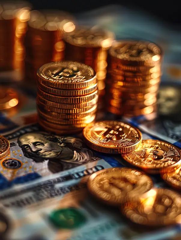 ，你同意吗 我可不太同意“钱是万能的”这说法。钱确实能解决很多问题，像买豪车、住