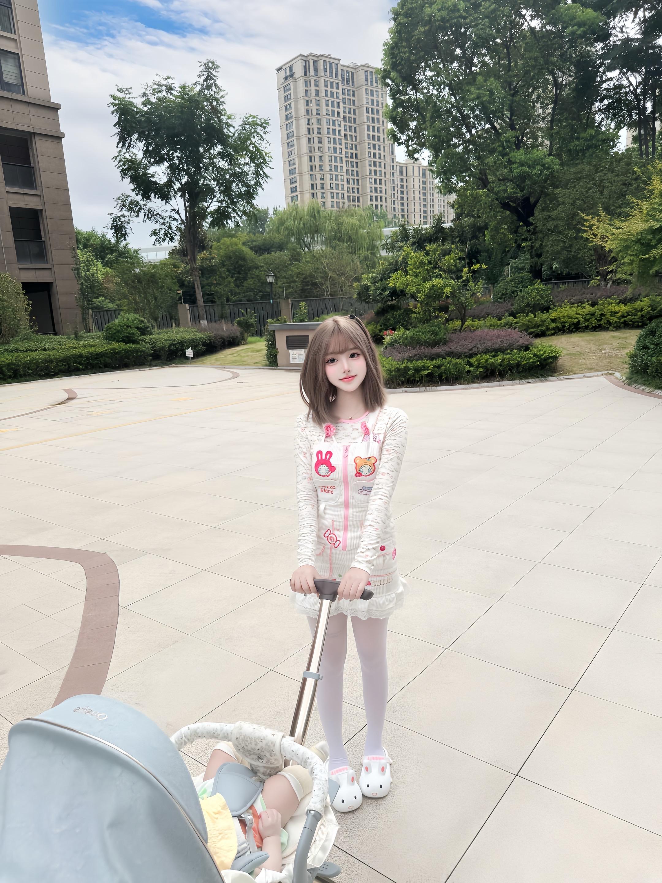 比我萌的人有很多 但比我更无理取闹更恶毒更折磨的人还能有几个T^T