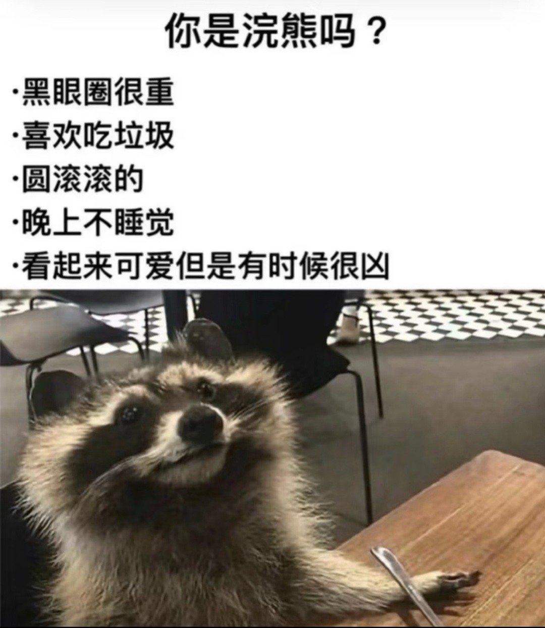 金善旴 