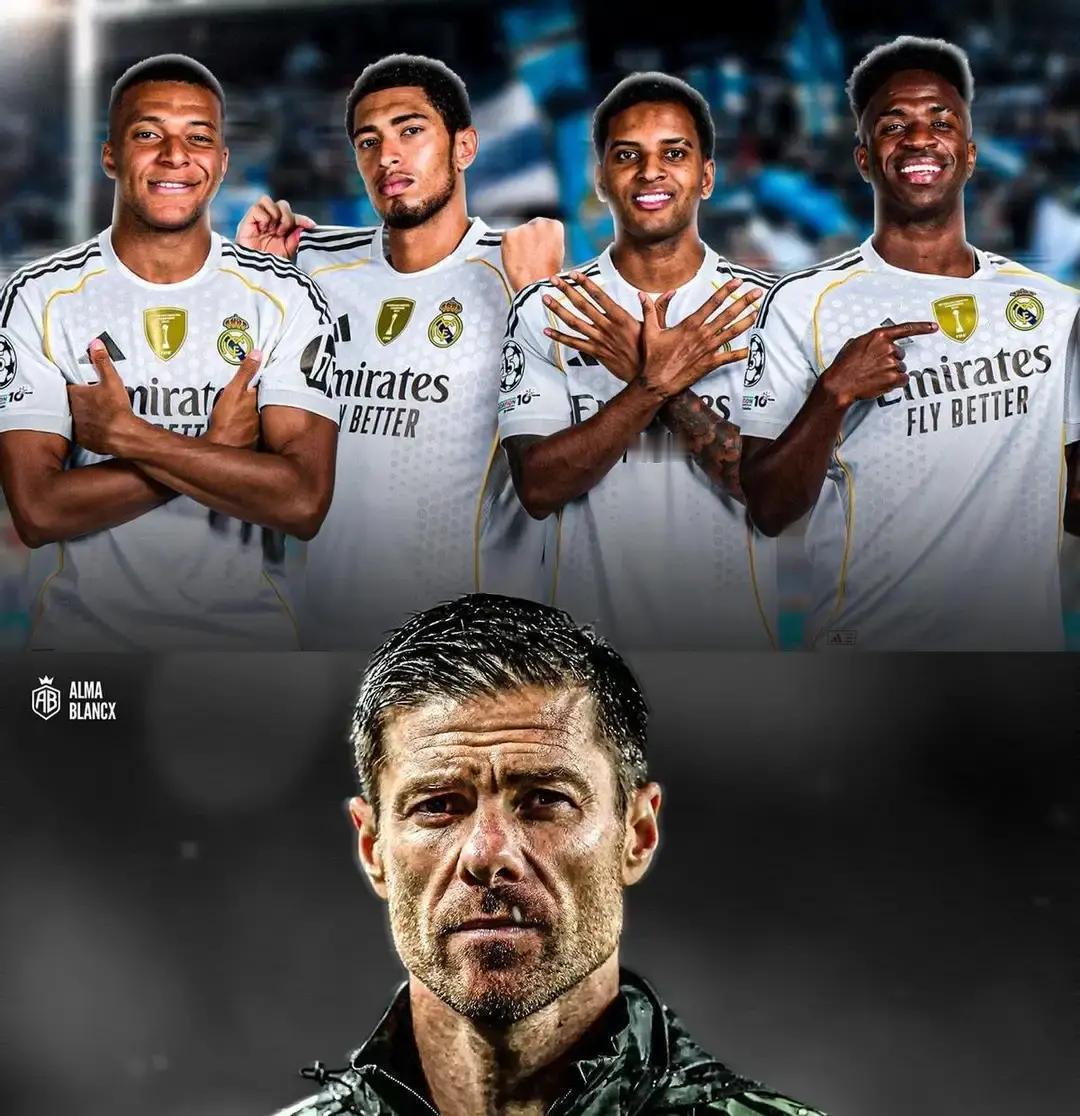 皇马已经不再是纯粹的艺术足球。
 
安切洛蒂把它改造成了“精密流水线”。你看皇马