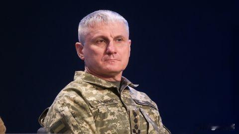 【看看这次乌方说法准备准：乌对外情报局称俄正策划大规模挑衅，时间在7日前后】
