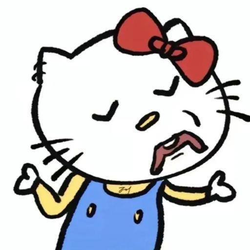哦！生日～大～商～务～去福利院的目的有了… 