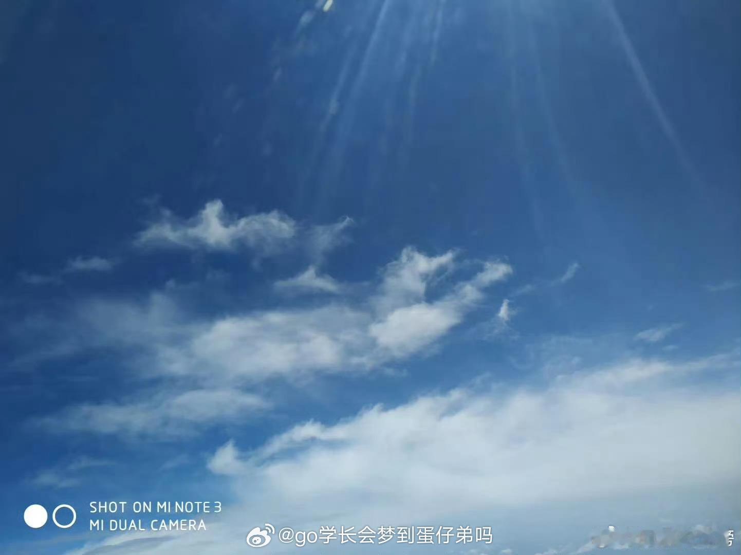 网络安全概念，深度布局的十家公司 网络安全指网络系统的硬件、软件及其系统中的数据