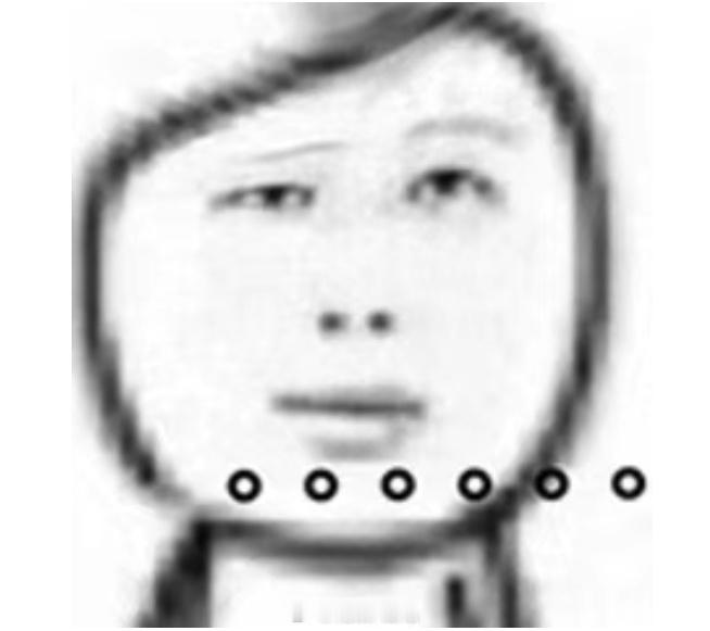 我草啊，本人此后再也不用别人的相机拍拍立得也再也不签名     真是受不了了，好