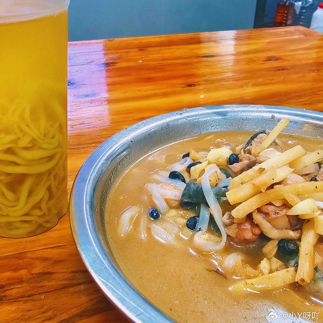 本周尊巴课上完出来又怒吃了脚软是怎么回事生活手记