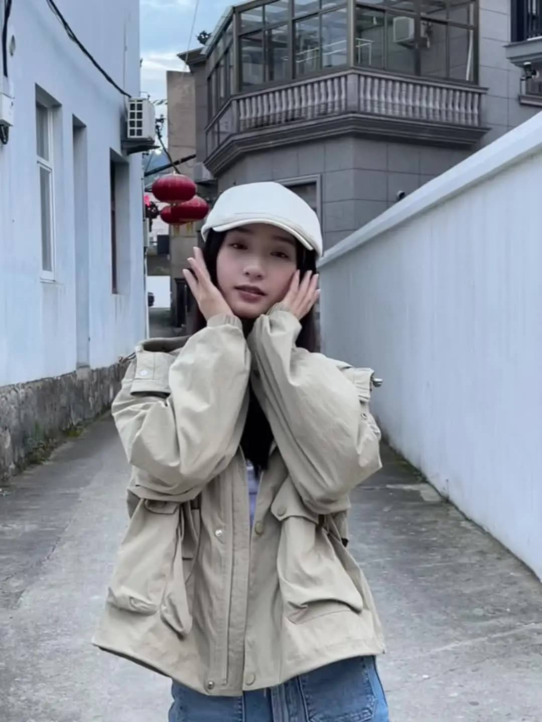 我还活着 我还活着呢 此号不出 别再问啦 谢谢🙏