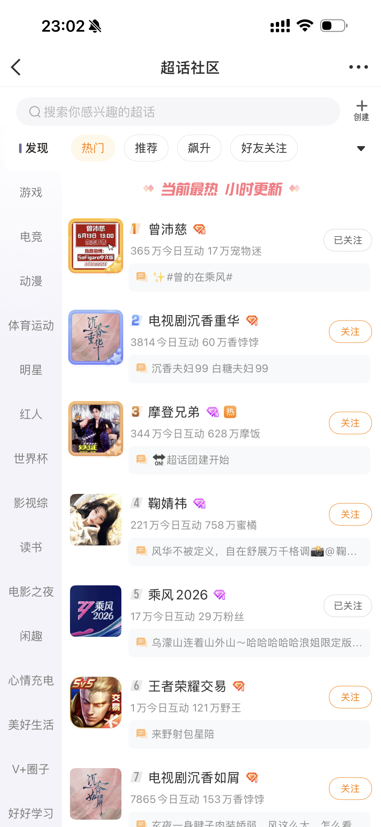 曾沛慈 🥹曾沛慈时尚杂志首封 啊！尖叫！配上搁浅夯爆了，曾沛慈就是断层top 