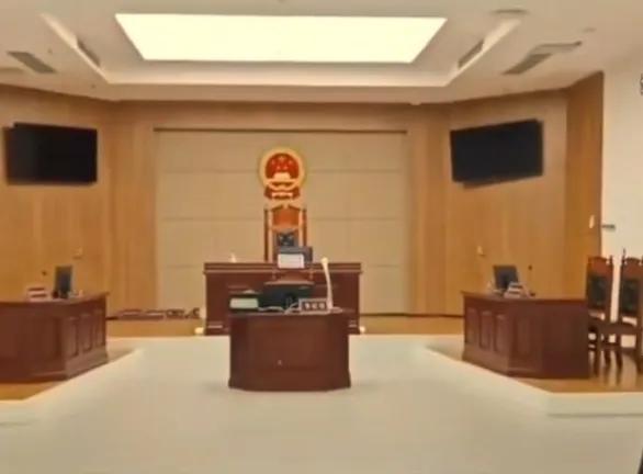 91岁老太900万托子保管钱被挪用，为何亡媳姐姐要替妹妹还债？
 “我把一辈子的