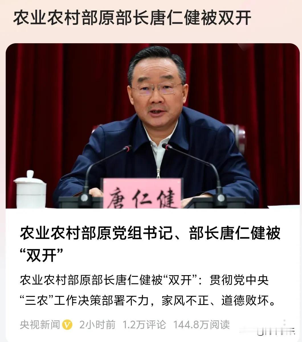 很多年了，看过一篇实验跟踪数据统计，大体的情况我做一下梳理。

在一所小学里有两