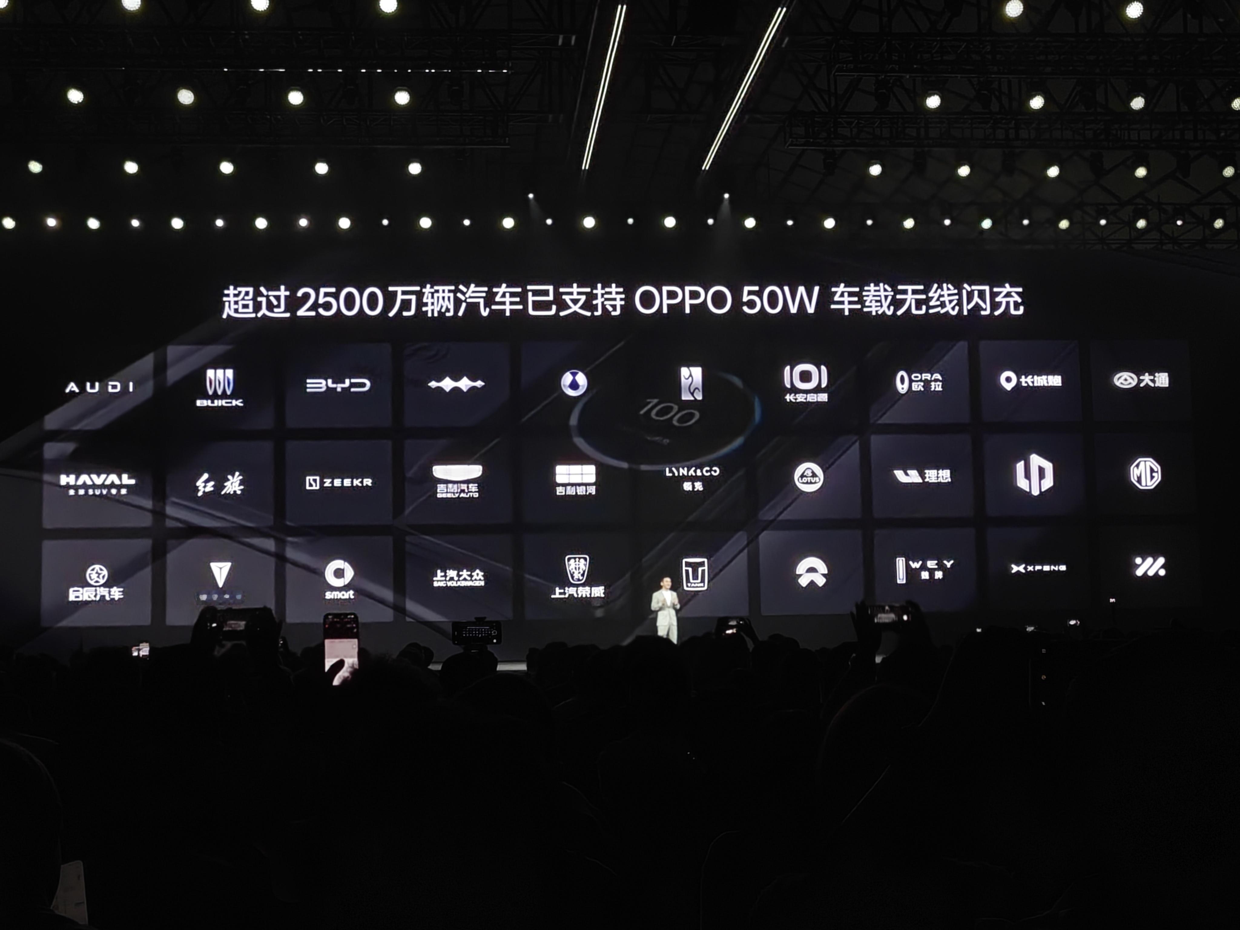 Find N6 支持 66 个网络频段，适配全球 230 多个国家和地区网络。并