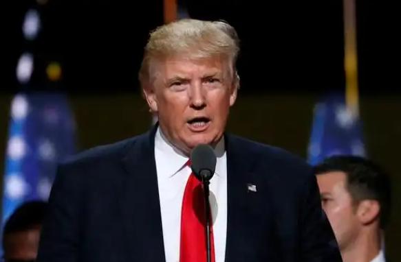 特朗普引发全球危机！封锁霍尔木兹海峡，为何震惊又荒诞？

很多人只看到特朗普封锁