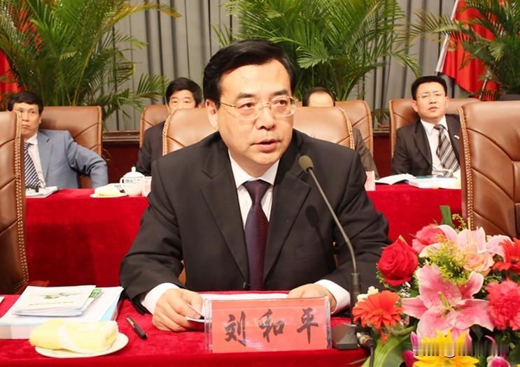 中美元首会晤落幕，台湾问题虽为重点议题，美方却在成果通报中只字未提。特约评论员刘