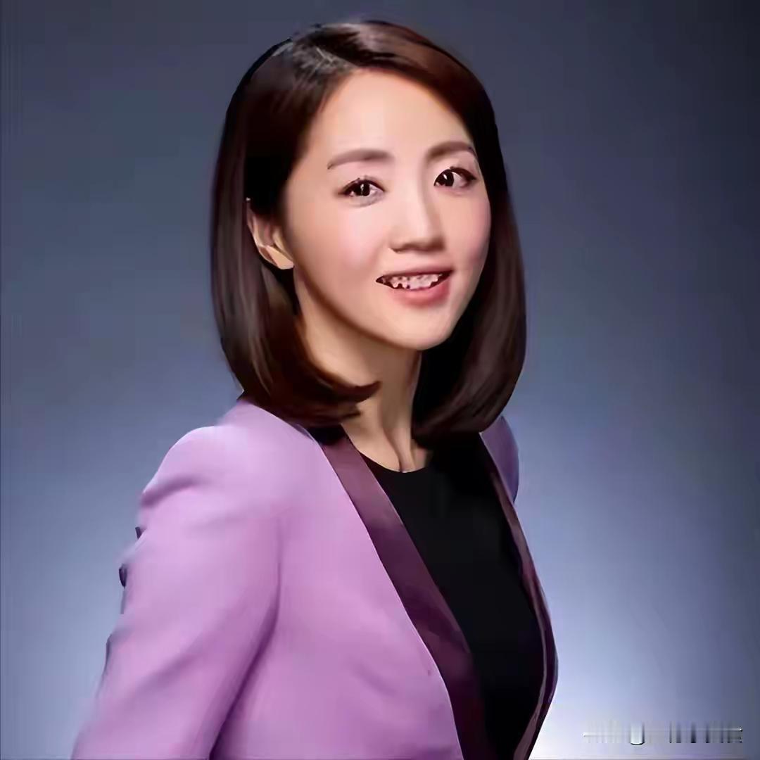 杨丹
素颜
写真