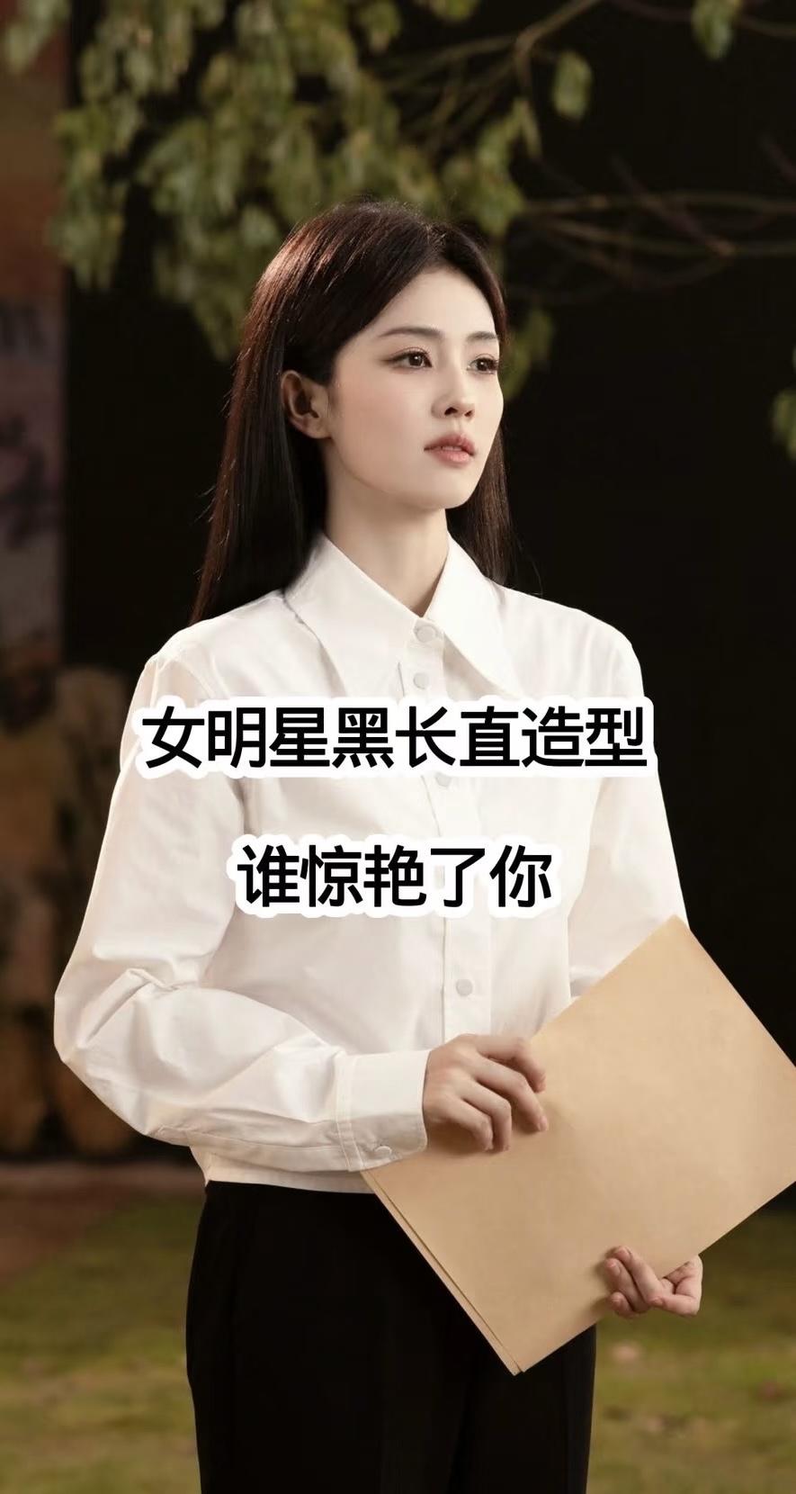 花不会一直盛开
但是你却可以一直很美
自己的人生一定要自己去把握，永远不要去在意