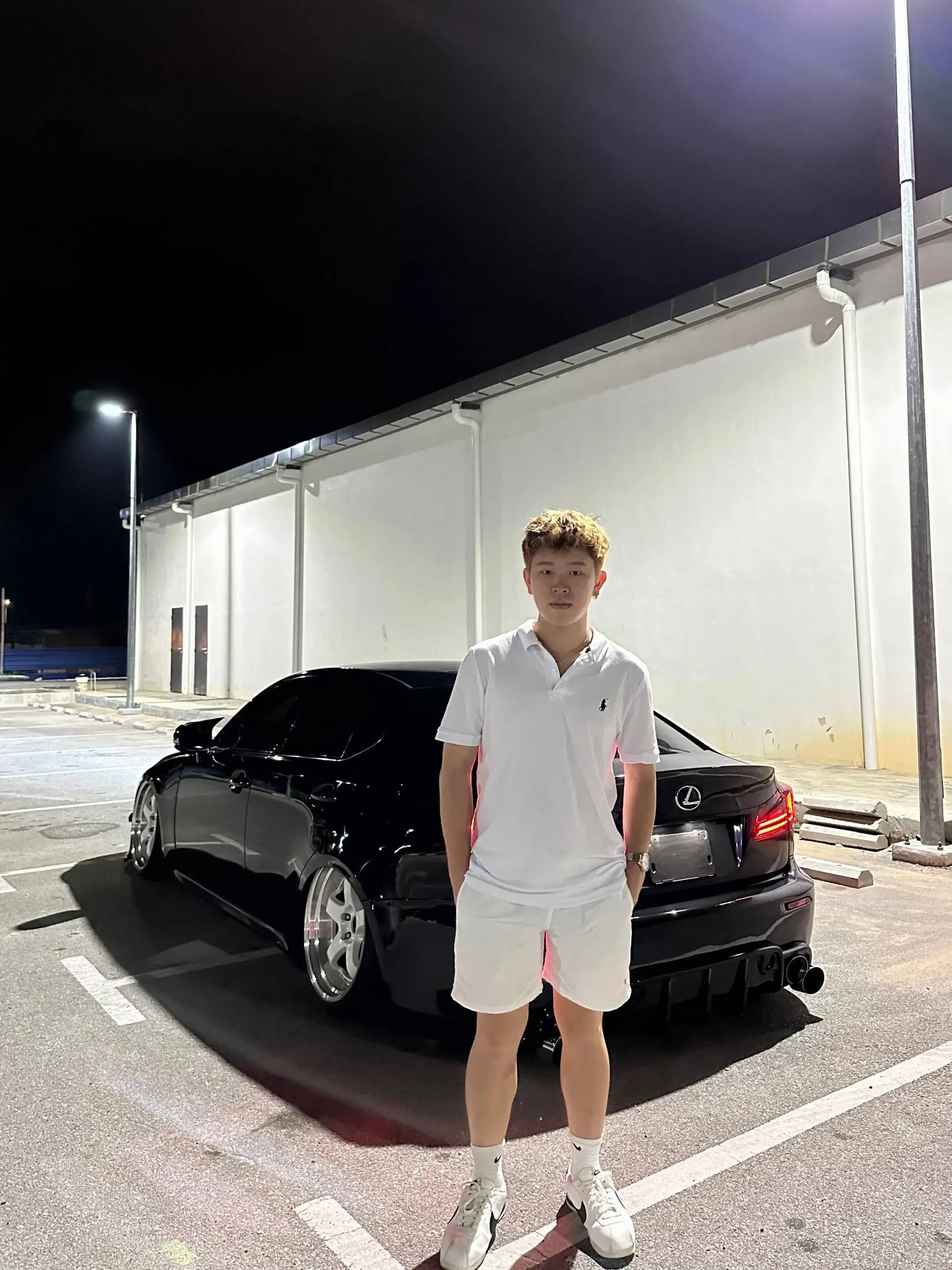 那片海的浪不会停 我对你的爱也是