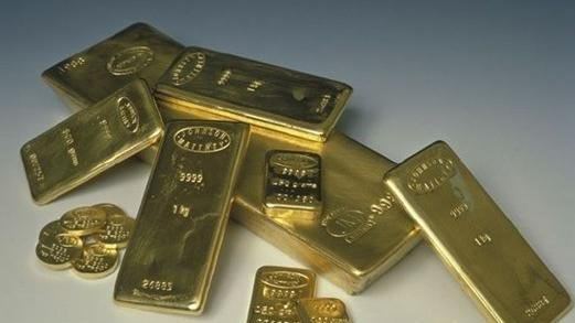 早关注  黄金回收小心套路 牢记这几点 / ①了解黄金选购常识，查看首饰印记及标