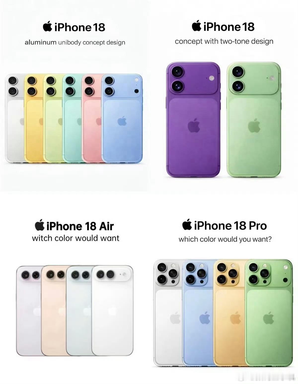 怕iPhone涨价的用户已紧急换新目前网传这个涨价是假的!买新不买旧，不要那么急