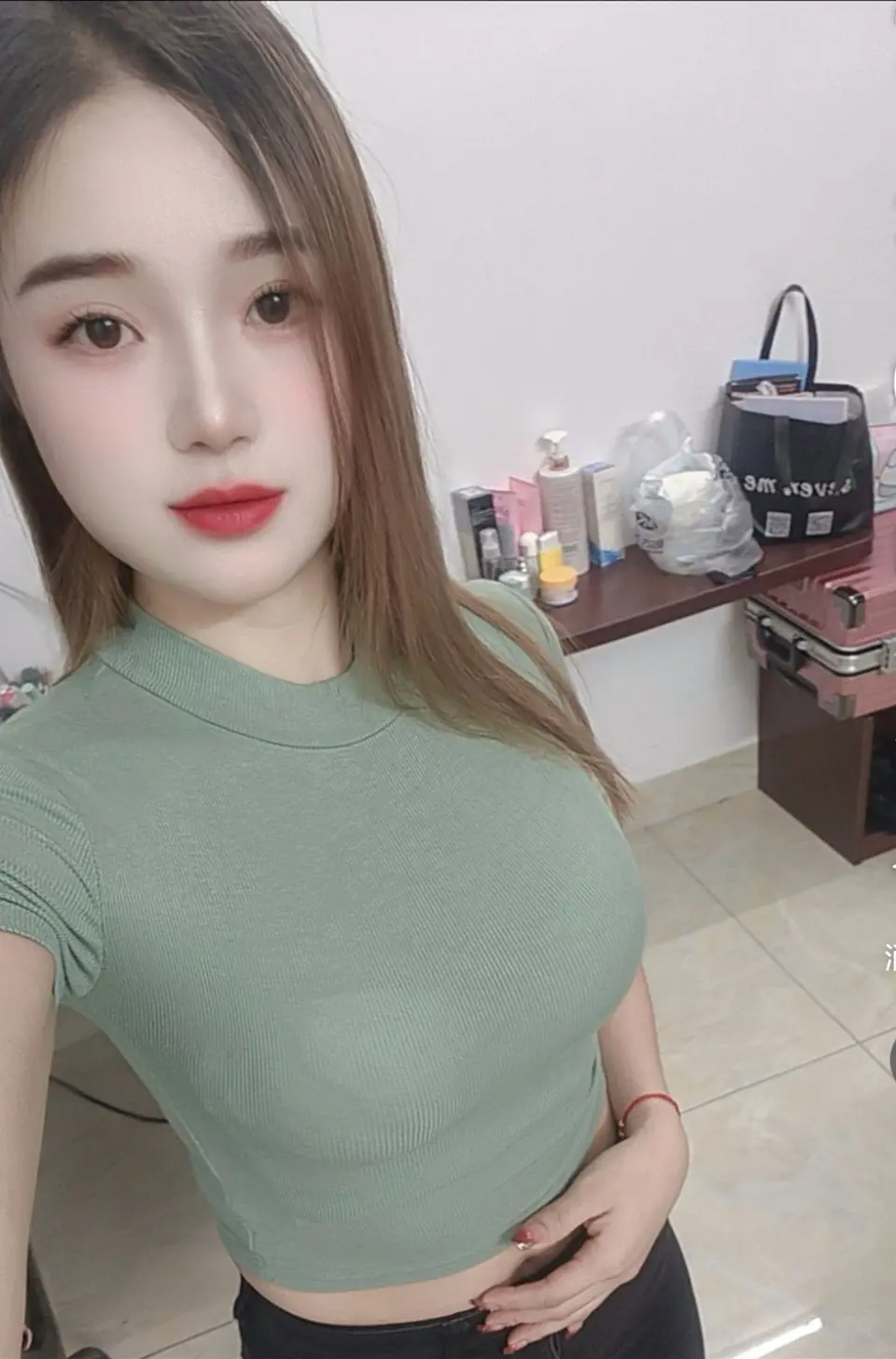 任何关系，最后看的都是良心，拼的是人品！