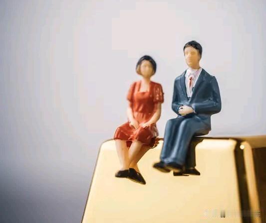 男人最难忘的，从来不是妻子，而是这3个女人！
 
都说男人婚后顾家疼妻，可只有男