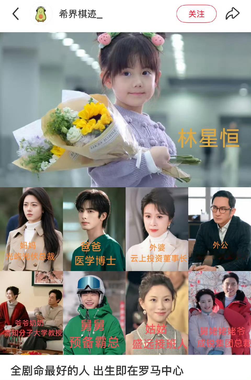 骄阳似我全剧从头到尾都充斥着工业糖精，这么不接地气的电视剧没有受众也很正常 