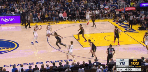 分享图片 ​​​