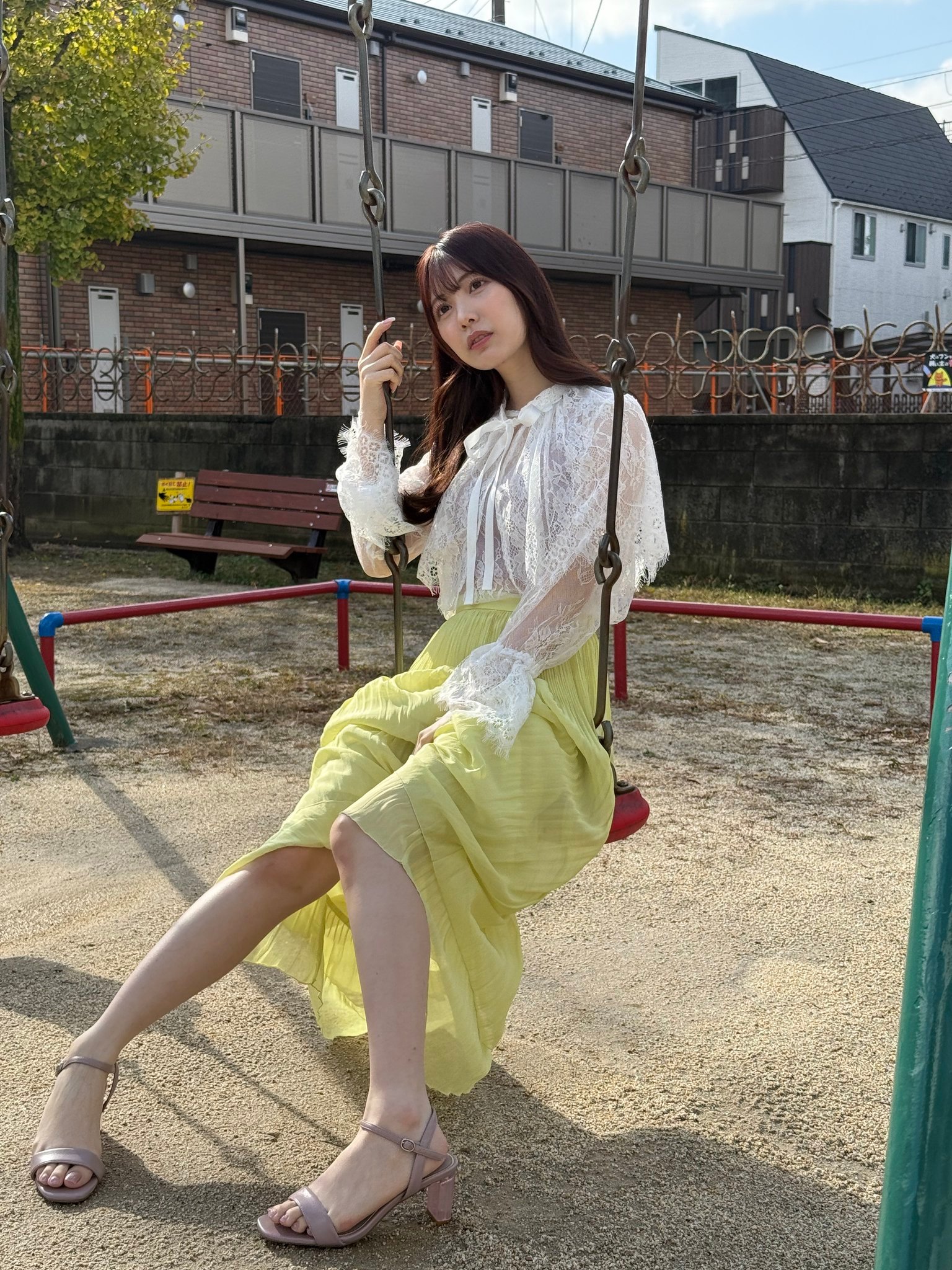 今日石川 