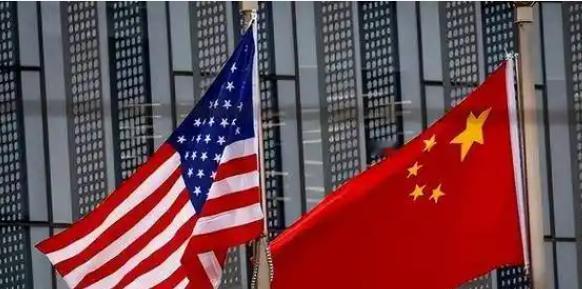 中美一旦开战，中国的策略就是“壮士断腕“：宁愿让东部沿海经济带承受短期冲击，也要