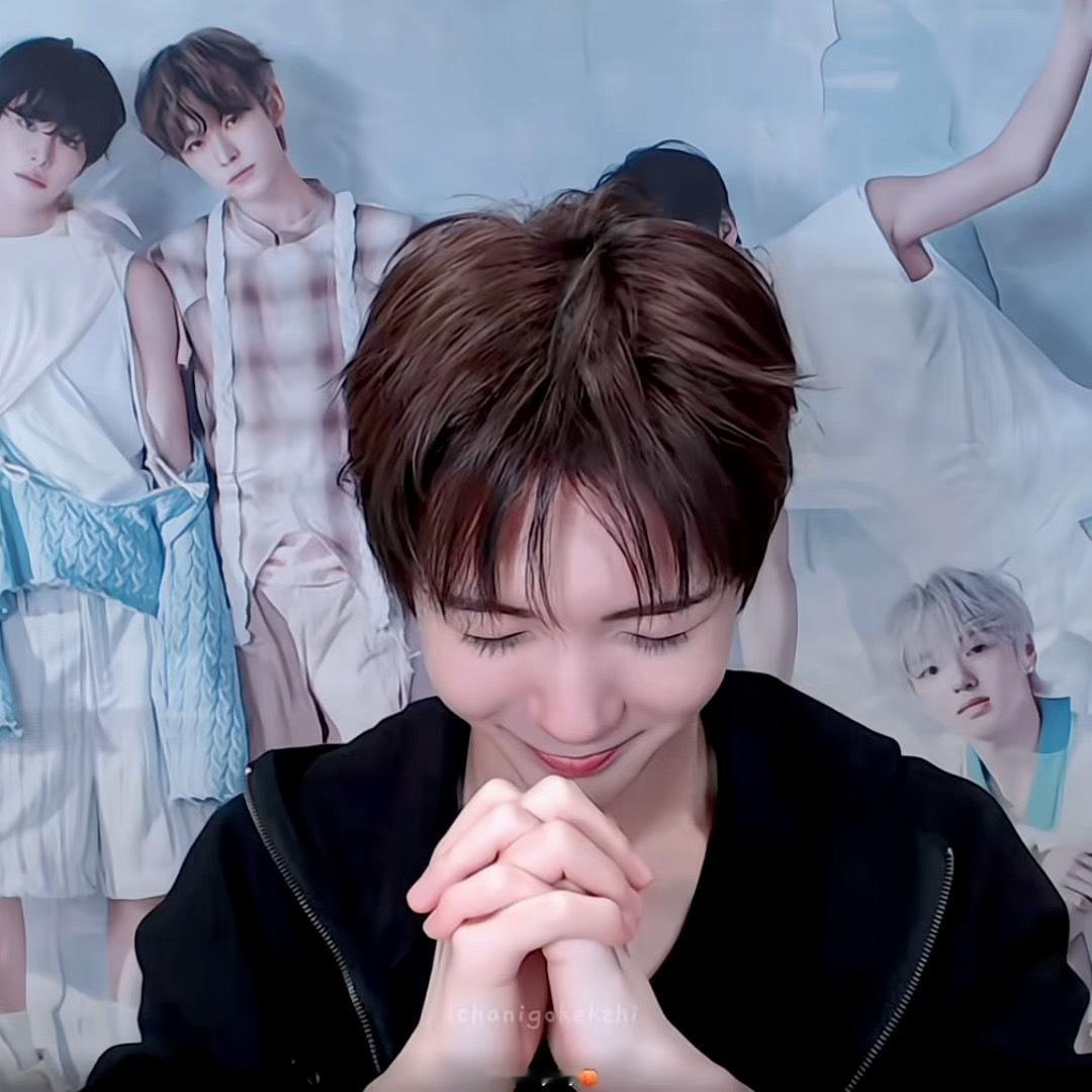 RYO广濑辽  사랑하는 치치야 생일 축하해료💛 
