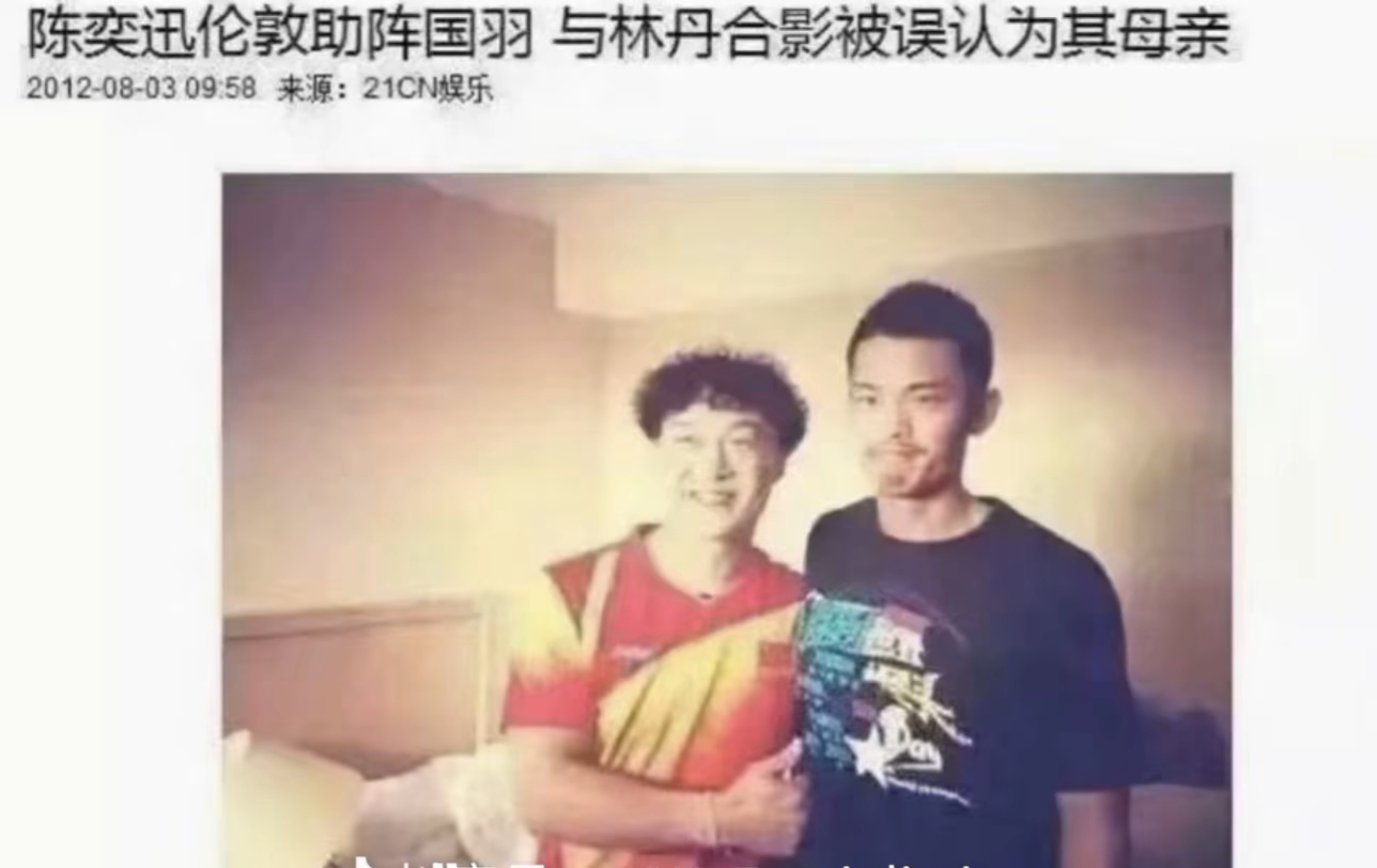 43615看一次笑一次 