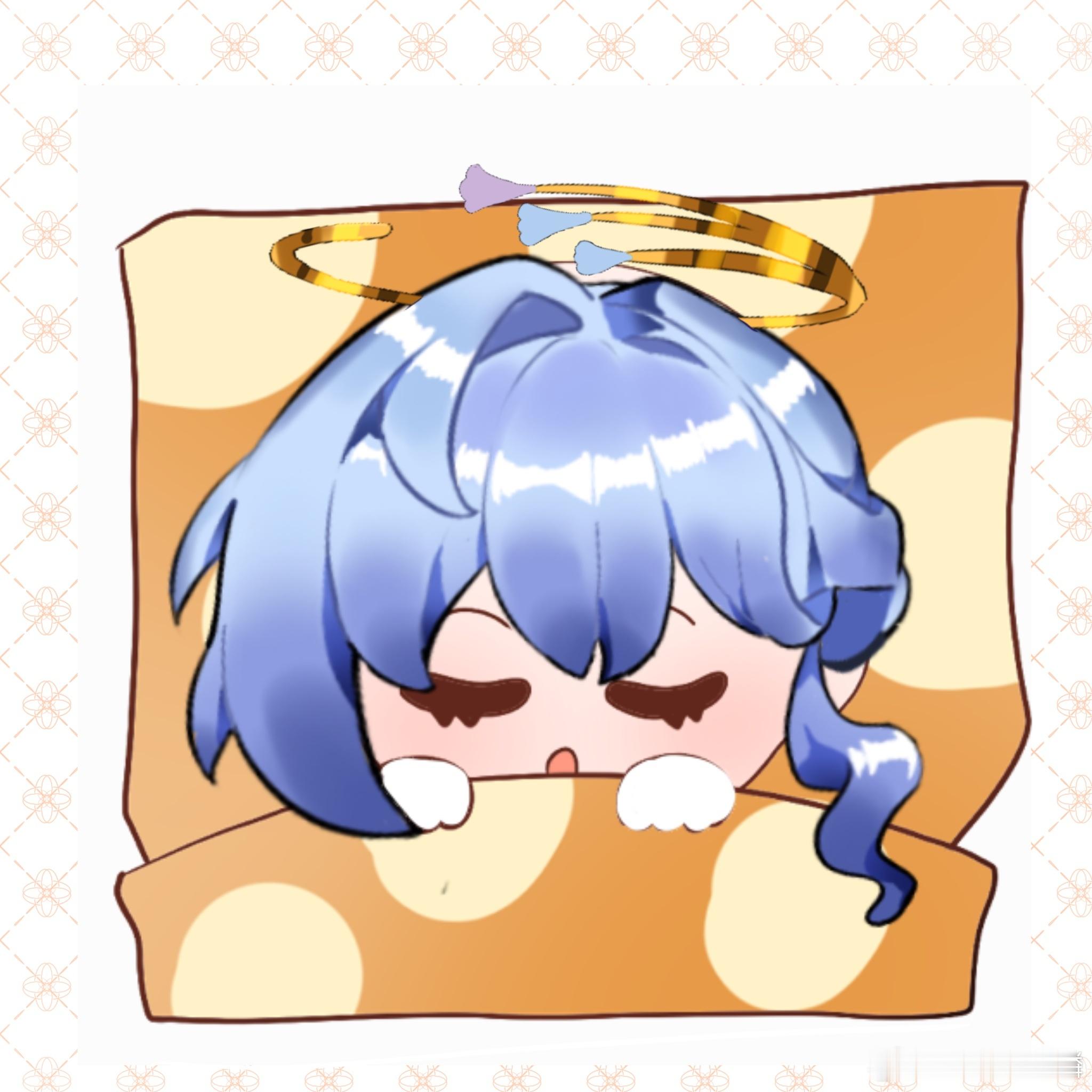 【原创】表情包大家好，今天给大家带来知更鸟的表情包[送花花]希望大家喜欢[爱你]