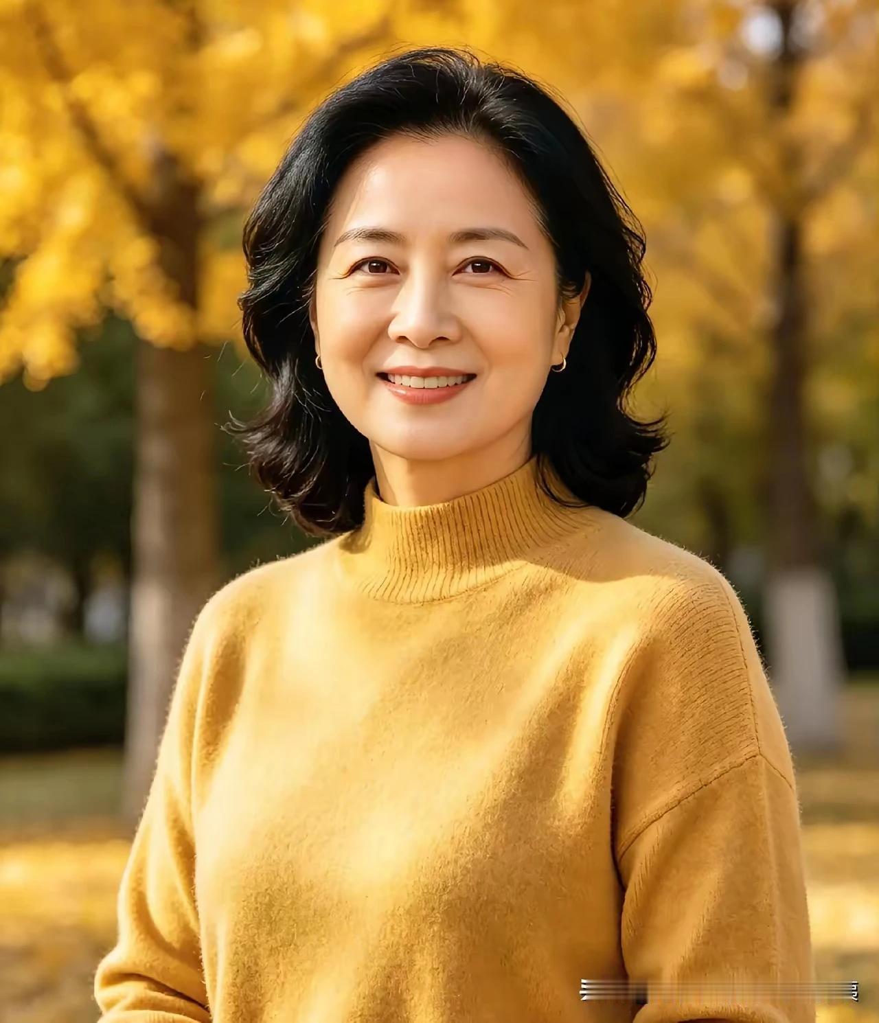 头条写诗实在难，
搜肠刮肚凑诗篇。
旁人不懂其中味，
反复推敲能爆款？