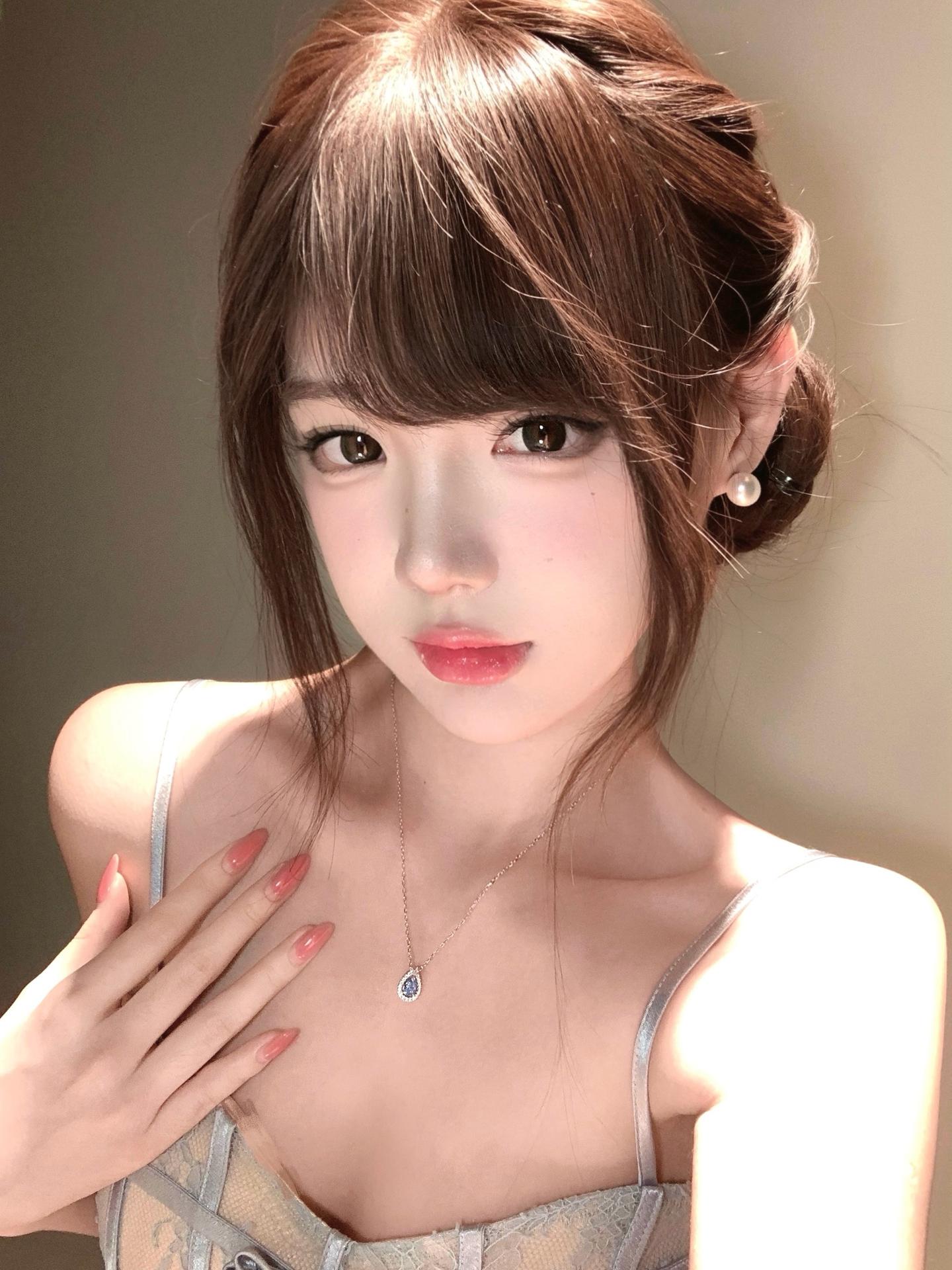 如果看不到我的价值 就从我的生命里消失