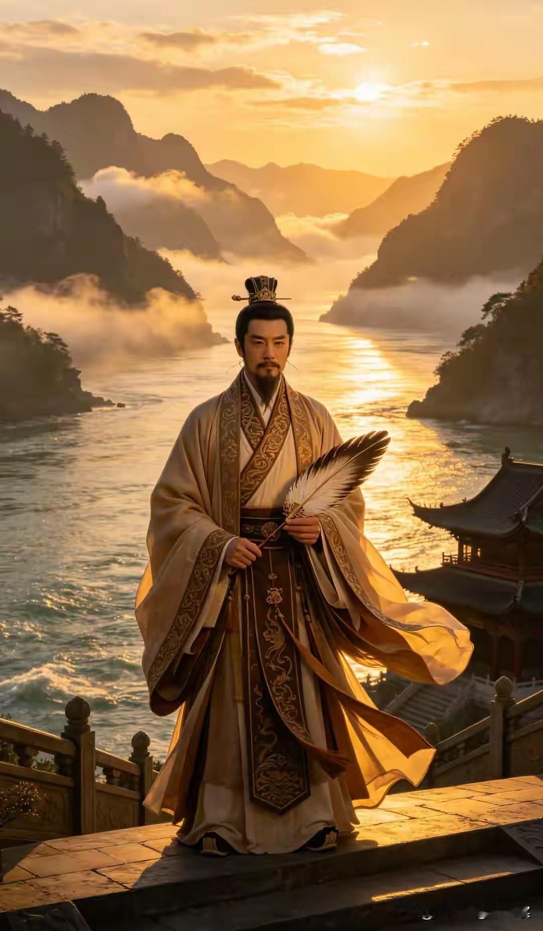 自古人有三千疾
唯独相思最难医
纵使华佗扁鹊在
辩证论治无依据。