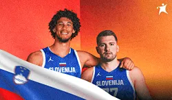 男子投保8年才知20年返本是谎言翻译翻译，什么叫意外？据欧媒BasketNews