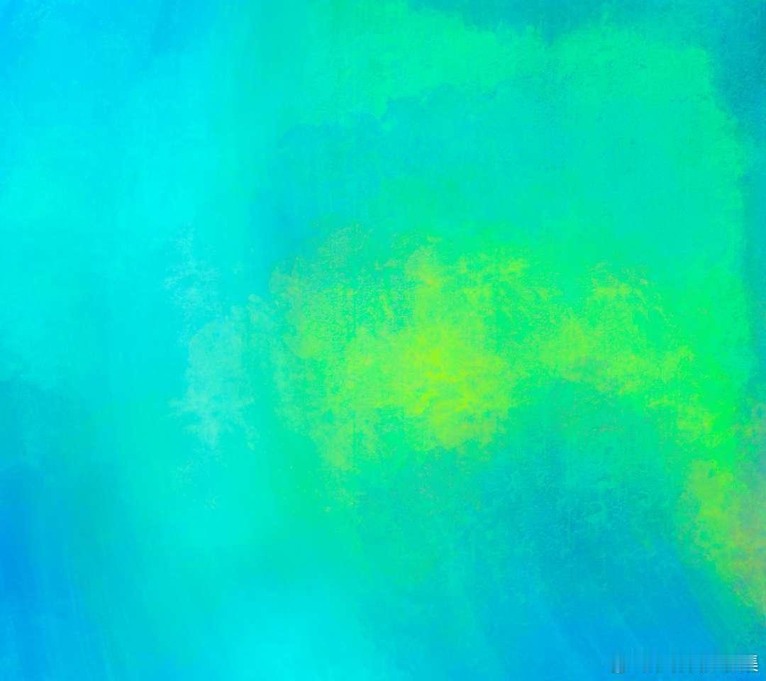人啊，就是贪心，想要的太多，等失去了才会知道珍惜，如果再有一次谁都一定会抓住重要