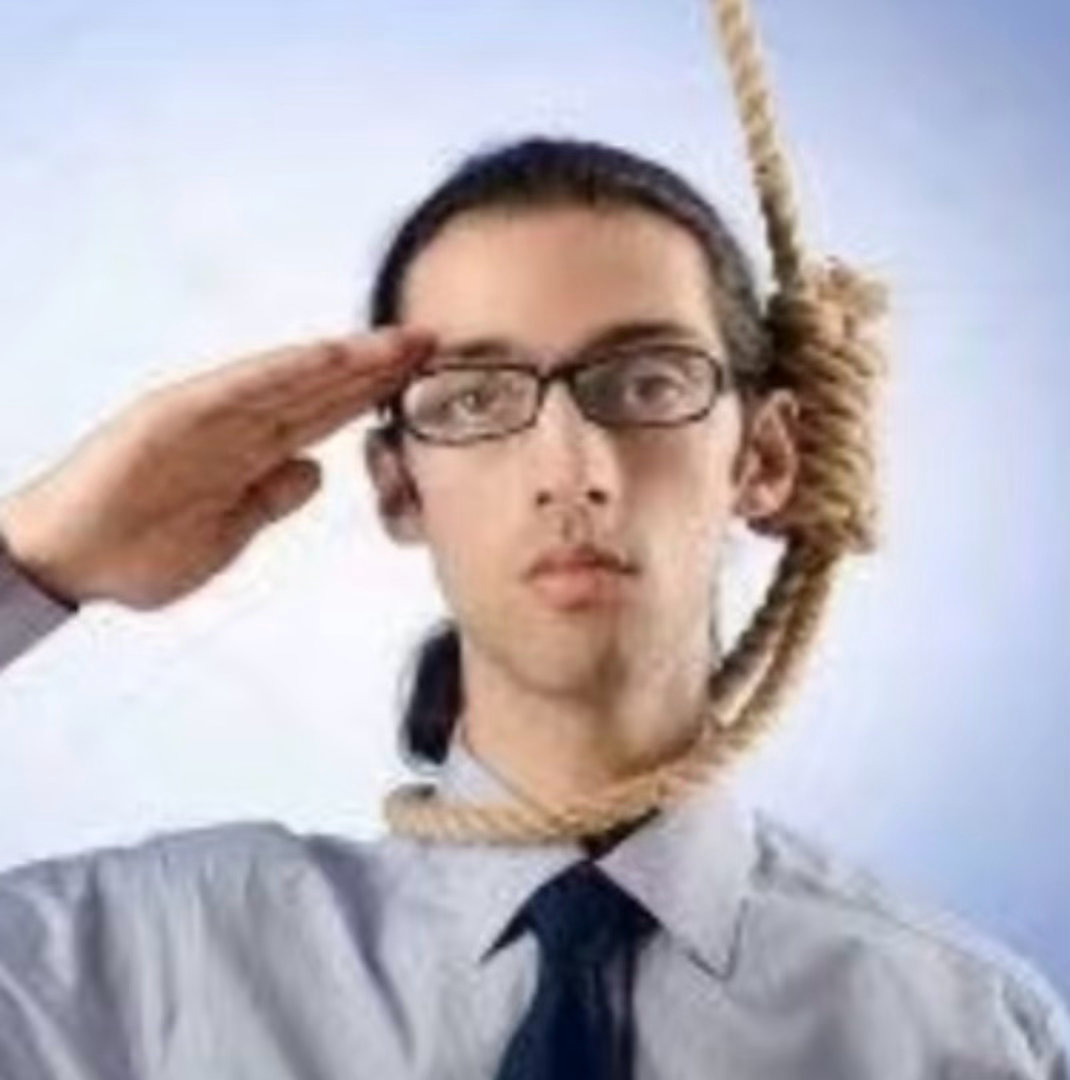 再不睡又他妈赶上这个世界杯热闹了然后就再也别想睡觉了补药啊话说我这个心态真是搞不