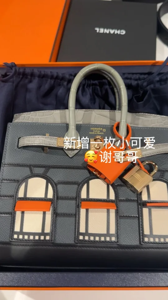 一些生活小碎片🧩