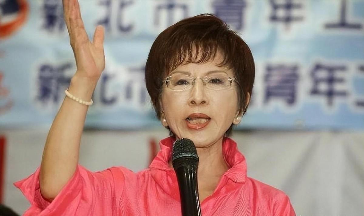 [太阳]6时至18时，大陆划定海域开展实弹射击训练，台军启动通信降速演练，东引岛