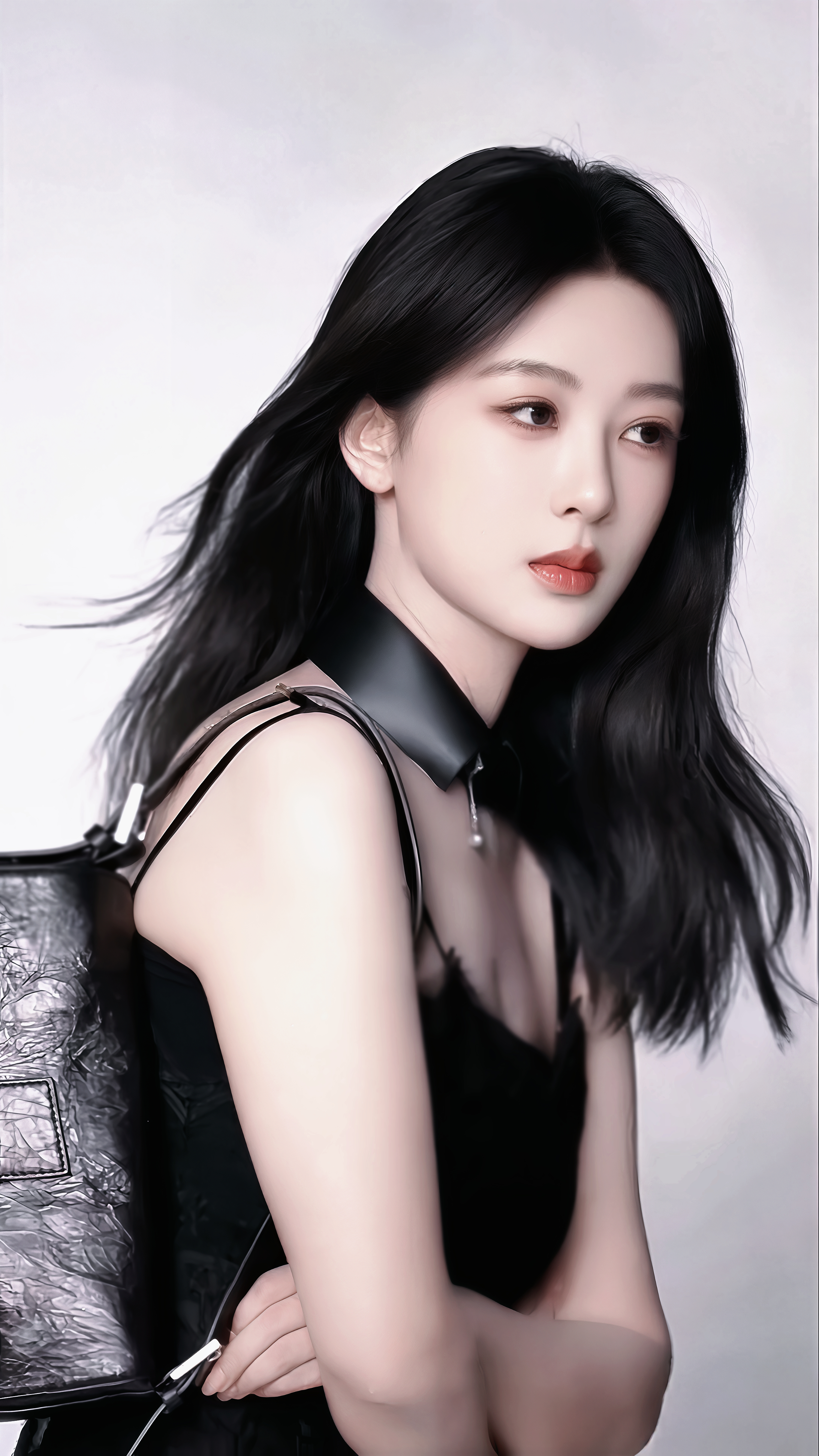 🖤 