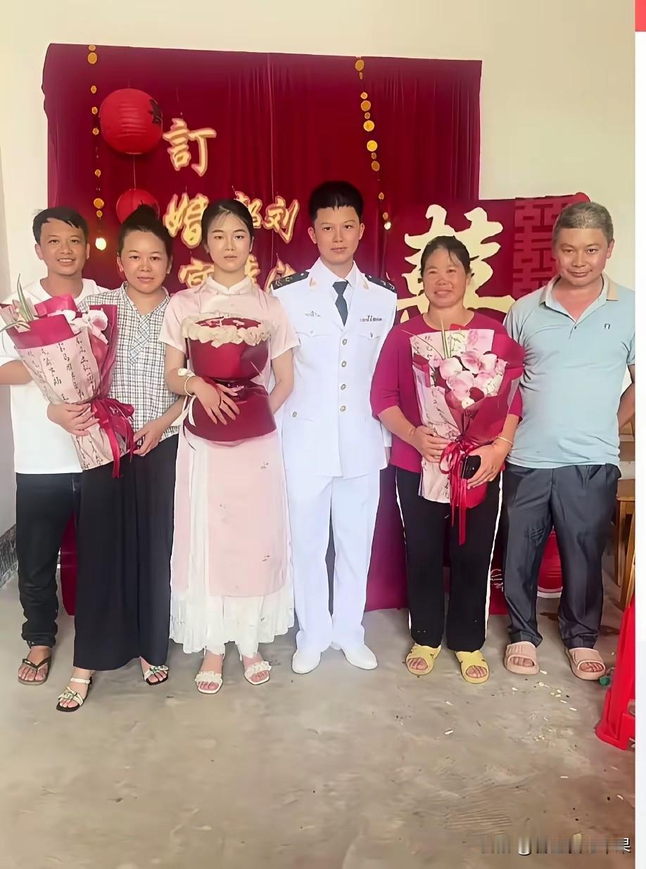 主人家这富炫得……我竟然哑口无言！[我想静静][我想静静]