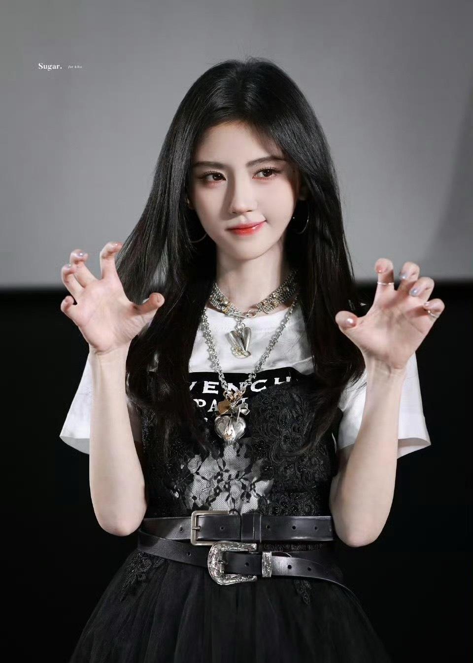 老粉长情 新粉一茬接一茬 小鞠好稳 ​​​