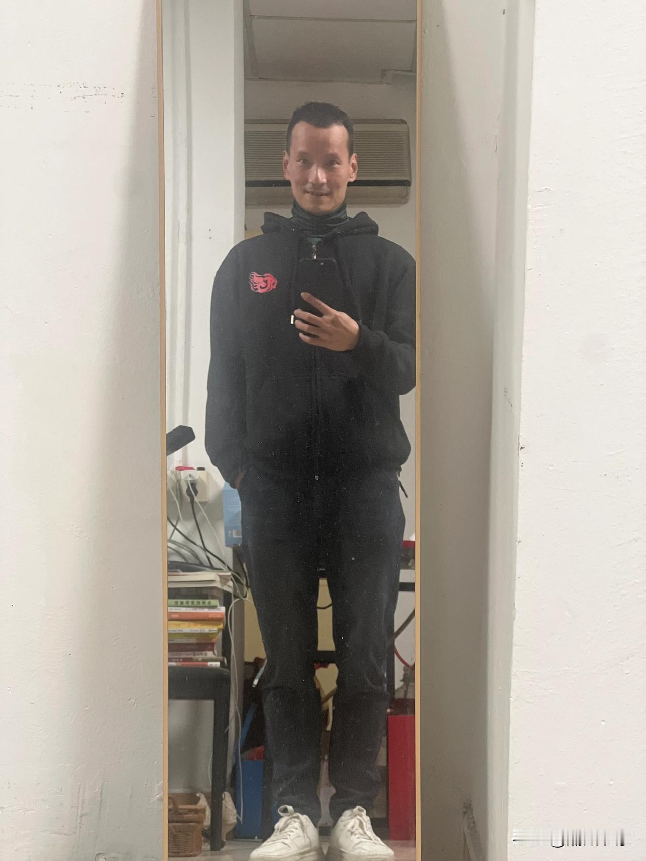 意料之外的潮州人