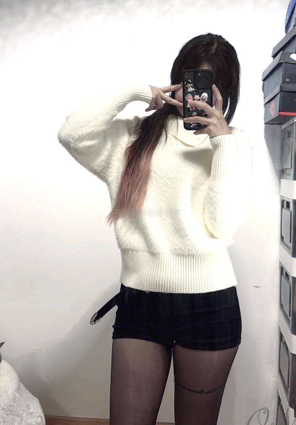 冬暖🧦 「琉光」