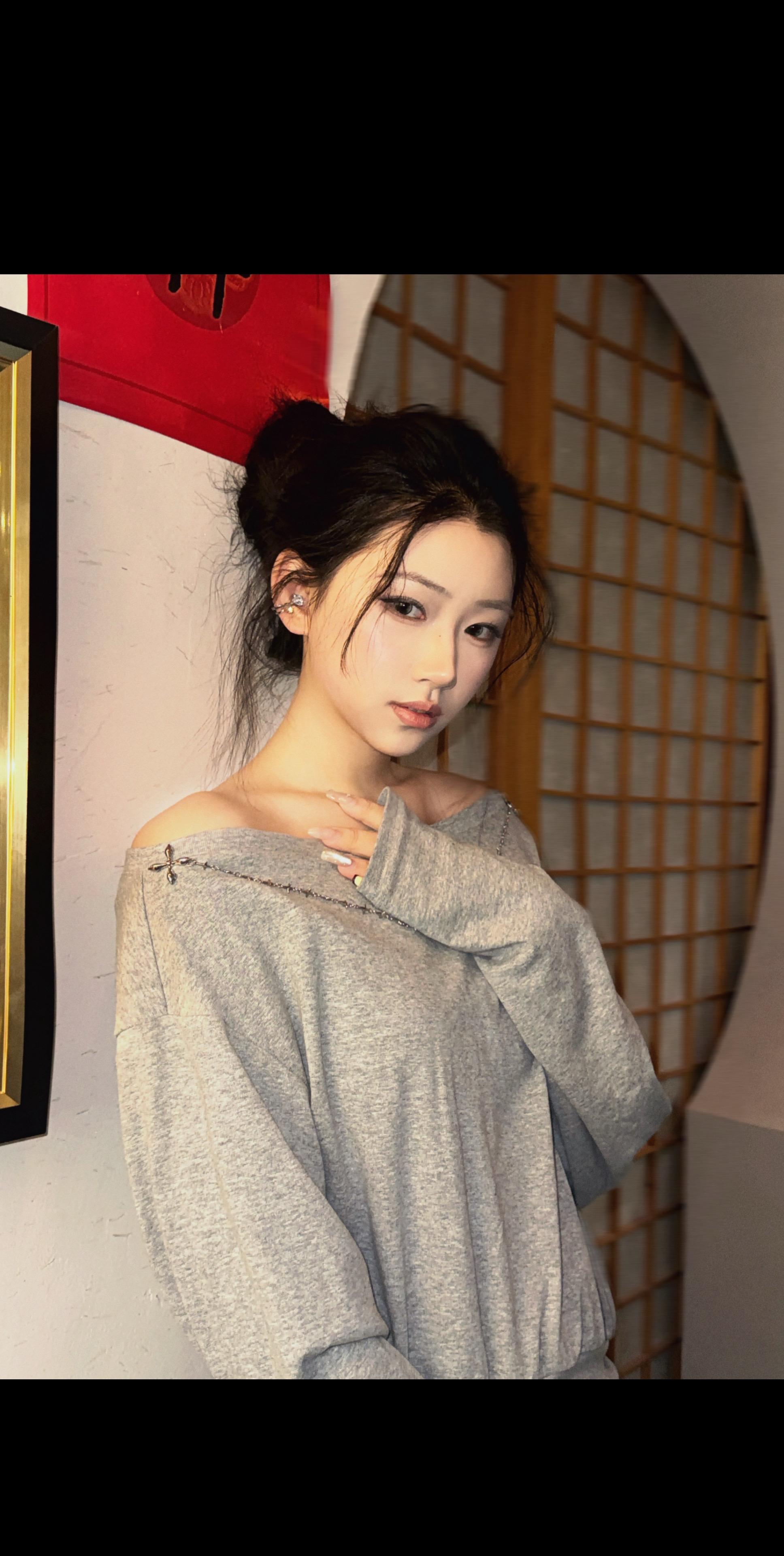 谁会是我的宿命.