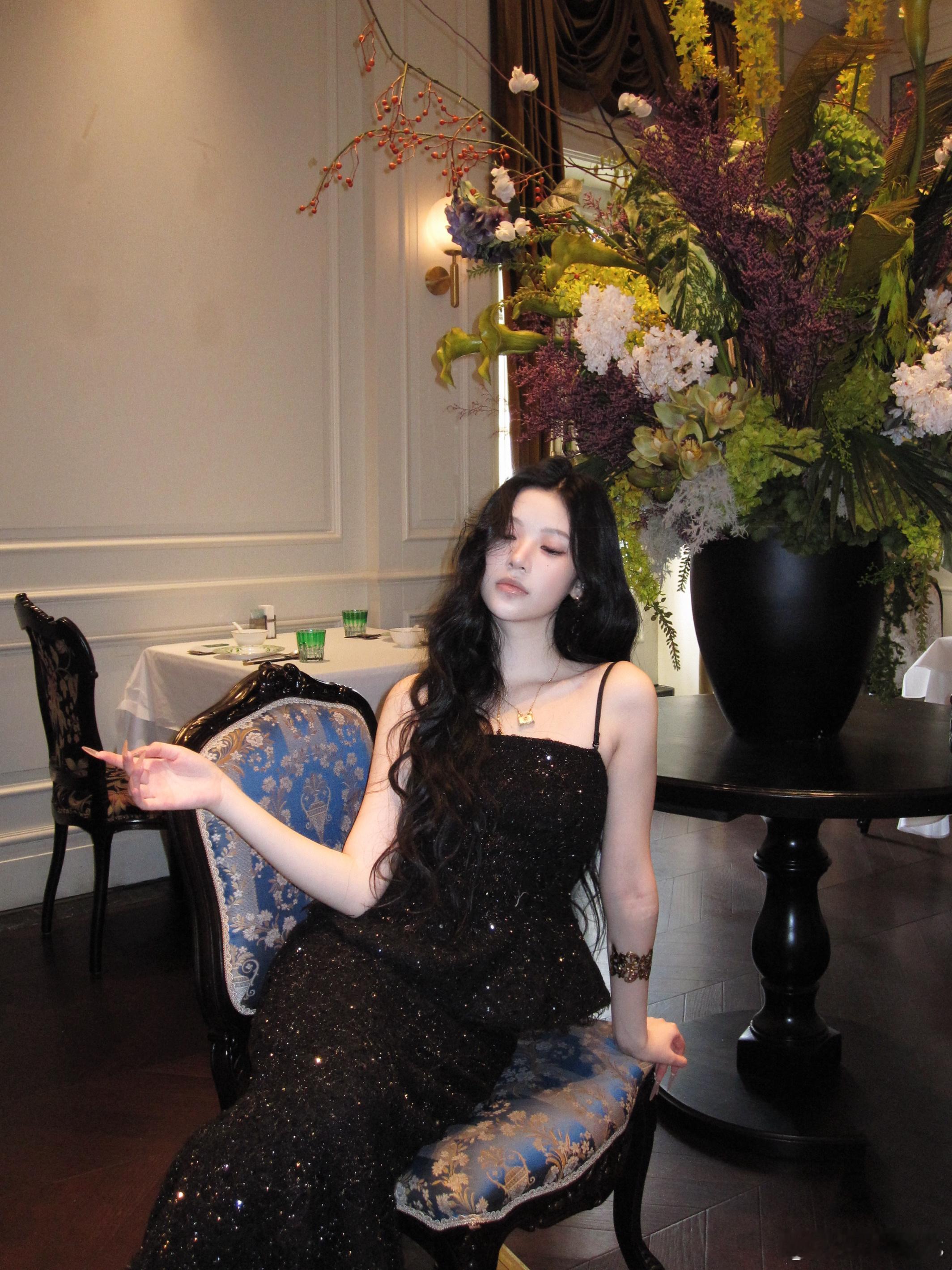 𝑴𝑶𝑺𝑺 𝟏𝟐.𝟐𝟗/𝟐𝟎:𝟎𝟎𝒑𝒎【柳烟汀序】📓