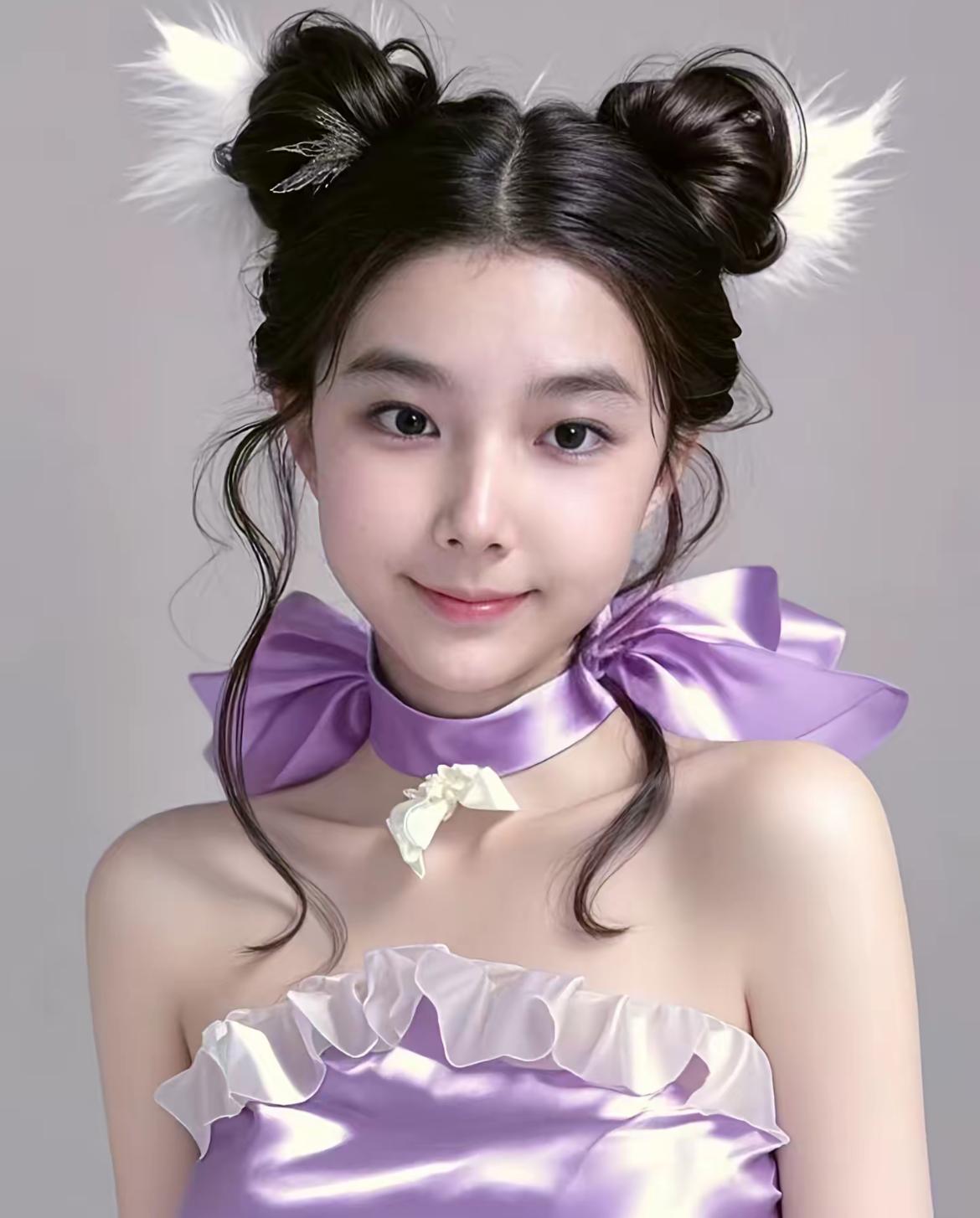 广东美女郭明芳去世，年仅23岁
父亲透露原因，5年的经历，高考前确诊，花费百万仍