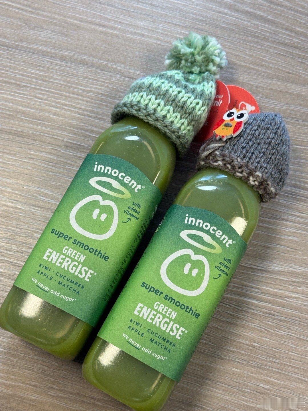 鬼天气，心情就是这么大起大落的、、  ​​​